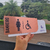 Placa de Identificação Personalizada Dupla Camada em Acrílico 30x10cm com Sua Logo Modelo Safira H – Impressão UV de Alta Qualidade na internet