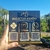 Placa Personalizada em Acrílico Espelhado com Sua Logo e 3 QR Codes - comprar online