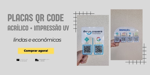 Carrossel 1