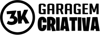 3K Garagem Criativa