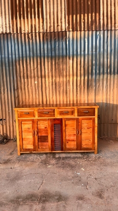 APARADOR 1.50 x 90 x 40