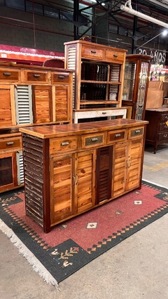 APARADOR 1.50 x 90 x 40 - comprar online
