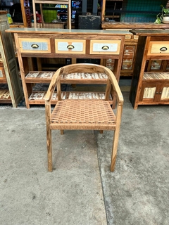 SILLA BALI REFORZADA en internet