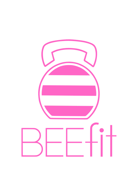 Marca 1 de BEEfit