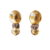 Brinco Base - comprar online