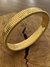 Bracelete Snake - comprar online