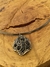 Chocker rigida Stambul - comprar online