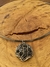 Chocker rigida Stambul na internet
