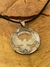 Chocker em couro Espírito Santo na internet