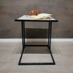 Mesa de arrime | Modelo VIENA