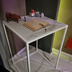 Mesa de arrime / Escritorio | Modelo BRUSELAS en internet