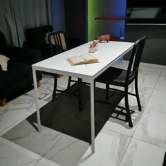 Mesa / Escritorio | Modelo SHANGAI