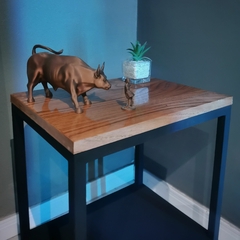 Mesa de luz | Modelo MANCHESTER - comprar online