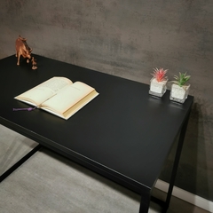 Escritorio | Modelo MINIMALISTA - comprar online