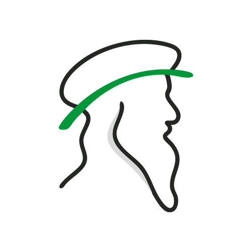 Leonardo Diseño Industrial