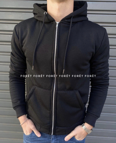 Campera Piel - comprar online