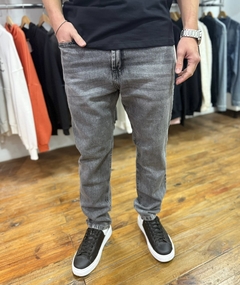Jean Mom - comprar online