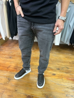 Jean Mom - comprar online