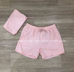 Short De Baño