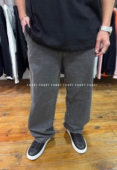 Jean Baggy - comprar online