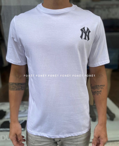 Remera Regular