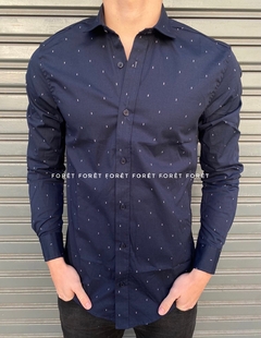 Camisa