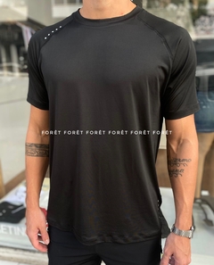 Remera Deportiva