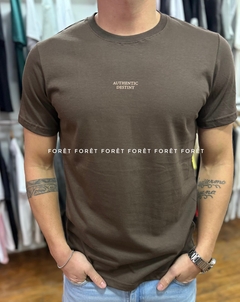 Remera - comprar online