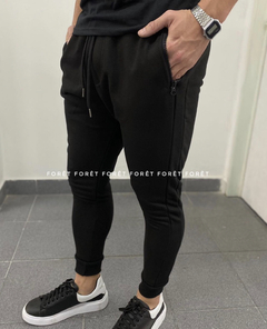 Jogging Rustico Chupin - comprar online