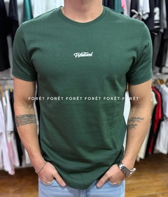 Remera - comprar online