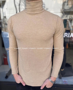 Polera Laniila