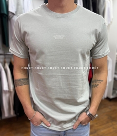 Remera - comprar online