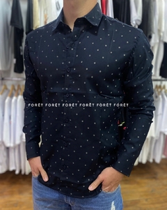 Camisa