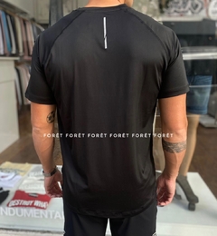 Remera Deportiva - comprar online