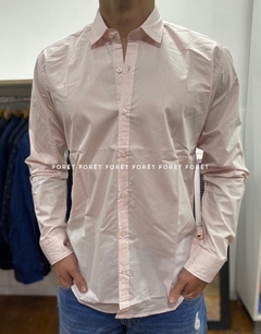 Camisa