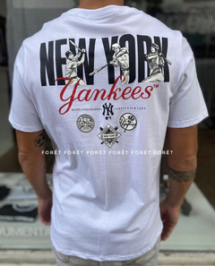 Remera Regular - comprar online