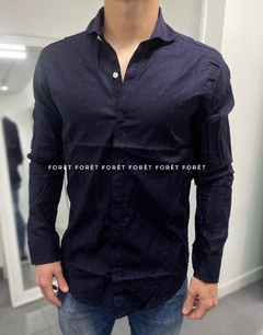 Camisa