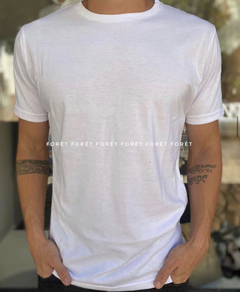 Remera Regular