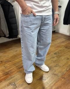 Jean Baggy - comprar online