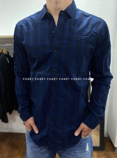 Camisa
