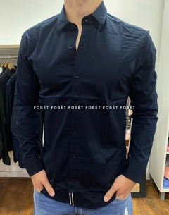 Camisa