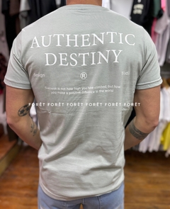 Remera