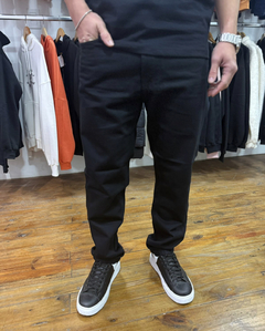 Jean Mom - comprar online