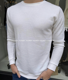 Sweater Panal