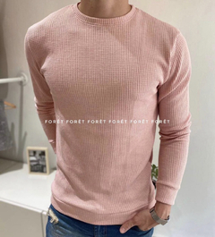 Sweater Panal