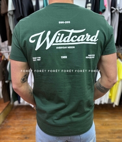 Remera