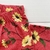 legging tamanho 3 - comprar online