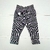 Conjunto inverno tamanho Pbb - Closet kids