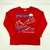 Conjunto moletom tamanho 4 - comprar online
