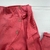 CALÇA SARUEL TAM 10 - comprar online